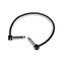 Joyo Cm17 30Cm Lehimsiz Gitar Kablosu