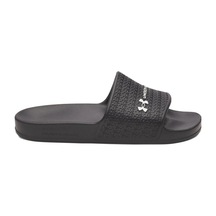 Under Armour Armr Slide Lite Kadın Terlik Siyah
