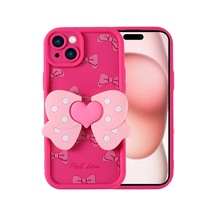 Pembe Koyu