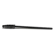 Hydra Hd-7101 Tek Kullanımlık Maskara Fırçası 10'lu