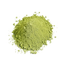 Lokmanavm Doğal Saf Naturel Toz Kına 5000 Gr Paket