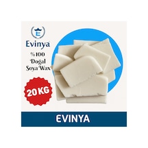 Beyaz