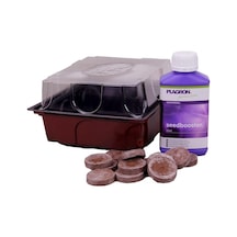 Plagron Seedbox