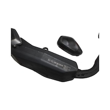 Cf Moto 250sr 2020-2025 Egzoz Komple Oem