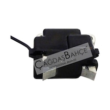 3Wf 2.6 Büyük İlaçlama Makinesi Elektronik Ateşleme Bobini