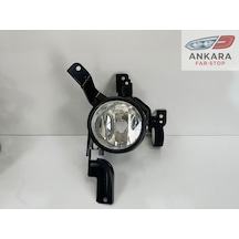 Honda Crv 2007 - 2009 Sis Lambası Sol