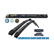 Silecek Süpürgesi 600/450 Mm Aerotwın Dacıa Duster 2010 29635208