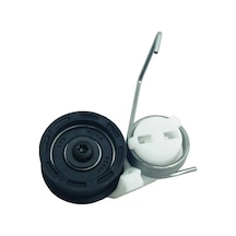 Bosch F016l68711 Rotak 32 Ve Arm 32 İçin Kayış Gergisi 220306412