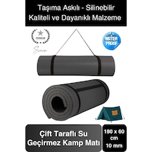 Çok Renkli