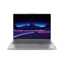 Lenovo Thinkbook 16 G6 Irl 21KH001ETR-T29 i5-1335U 32 GB 1 TB SSD 16" W11P Dizüstü Bilgisayar