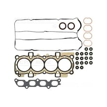 Ford Focus 2 Motor Takim Conta Ust 1.6 2005-2012 Vıctor Reınz 023808602
