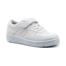 Cool Pekin Unisex Çocuk Günlük Sneaker Spor Ayakkabı