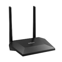 Dahua Dh-n3 N300 4 Port 300mbps 2.4ghz 2x3dbı Kablosuz Router