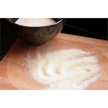 Gaziantep Pazarı İnce İrmik 5 KG