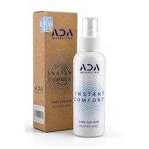 45 Dk Etkili Erkek Uzun Deneyim Spreyi 30 Ml Özel Seri