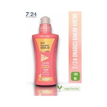 Bio Keratin Gold 150ml. 7/24 Anında Onarıcı