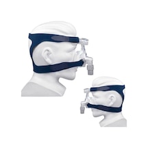 Mey İthalat Maske Bandı
