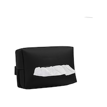 Microcase Oto Araç İçi Çek-al Mendil Kılıfı Askılığı -al4410