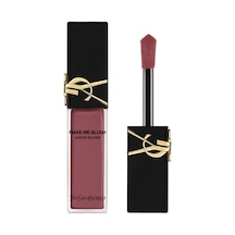 Yves Saınt Laurent Make Me Blush - Allık Berry Bang Diğer