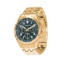 Pierre Cardin Cf.1019.mg.2 Kol Saati Metalik