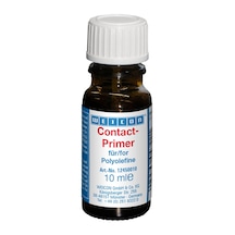 Weicon Ca Polyolefinler Için Primer 10 ML