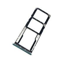 Xiaomi Redmi 9t Sim Kart Tepsisi M2010j19sg M2010j19sy Senalstore