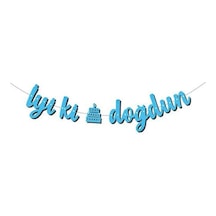 Tüm Yaşlar