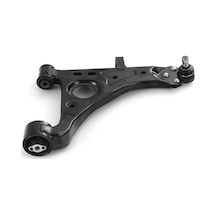 Ayd Salıncak Ön Sağ Komple Opel Mokka 13 19 Chevrolet Trax 12 Xenon Far Olan Araçlar İçin 13914 94540670 352553 95025704 352522