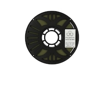 1.75mm