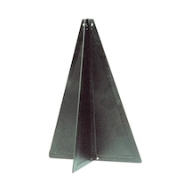 Arıza Üçgeni Yat Tipi Boy:35 Cm