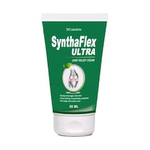 Hubrendy Sh Synthaflex Tüp 50ml