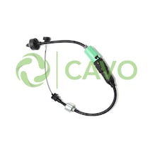CAVO 7001647 Debriyaj Teli Golf III 1.4 1.6 Gtı Harıç Otomatik Ayarlı 91-97 1025 745Mm