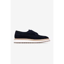 Lacivert