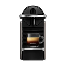 Nespresso C62 Pixie Kahve Makinesi
