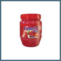 Bezos Fresher Kuşburnu Aromalı Granül İçecek 300gr 1 Adet Agc