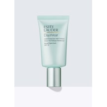 Estee Lauder DayWear Renkli Nemlendirici SPF15 - 50 ML