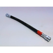 FREN HORTUMU ARKA SAG- GETZ 02-