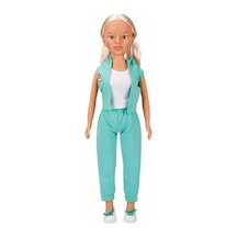 Sunman 3531 Yürüyüş Arkadaşım Clara Sporty 80 Cm -