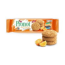Eti Pronot Glutensiz Kurabiye 12 x 85 G