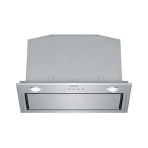 Siemens LB57574 Gömme Aspiratör