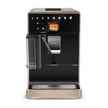 Karaca Baristaroma A5 Tam Otomatik Espresso Makinesi
