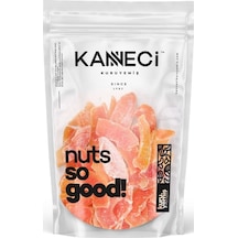Kanneci Papaya Kurusu 100 G