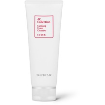 Cosrx Ac Collection Calming Foam Cleanser 150 ML
