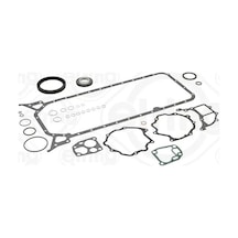 Elrıng 815012 Motor Takim Conta Alt A6011840980 A6020105505