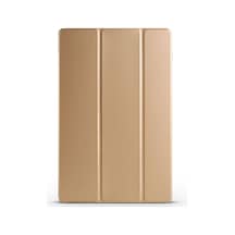 Tablet Kılıfı
