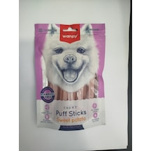 Köpek Ödül Maması