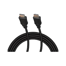 Oem E237114 1.5 Metre 4k 3d Uyumlu Hdmı Kablo Versiyon 1.4