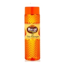 400 Cc Tütün Kolonyası