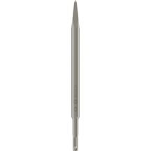 Pro Sds -4c Sivri Keski Tuğla Ø Mm Professional Aksesuar Kırıcı Delici Kırıcılar