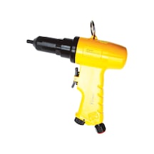 Yama AT-6151-8 8 MM Kabzalı Havalı Perçin Somun Tabancası